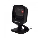 بارکد خوان رومیزی DATALOGIC 900i