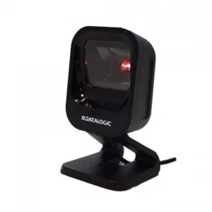 بارکد خوان رومیزی DATALOGIC 900i