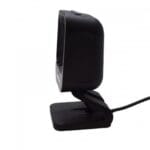 بارکد خوان رومیزی DATALOGIC 900i