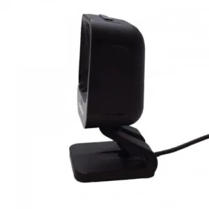 بارکد خوان رومیزی DATALOGIC 900i