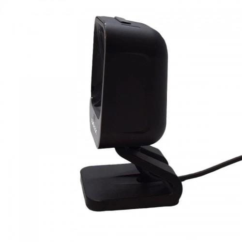 بارکد خوان رومیزی DATALOGIC 900i