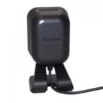 بارکد خوان رومیزی DATALOGIC 900i