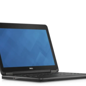 لپ تاپ استوک Dell 7240 I5