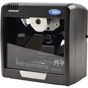 بارکدخوان رومیزی DATALOGIC MAGELLAN 2200 (کارکرده)