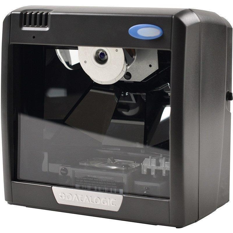 بارکدخوان رومیزی DATALOGIC MAGELLAN 2200 (کارکرده)