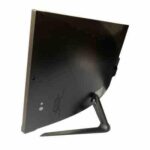 all in one atom i5/6th/8/ssd 256 سفید و مشکی