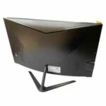 all in one atom i5/6th/8/ssd 256 سفید و مشکی