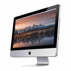 All In One APPLE IMAC A1311 I3 GEN 1/256SSD