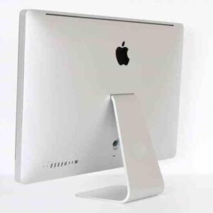 All In One APPLE IMAC A1311 I3 GEN 1/256SSD