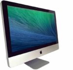All In One APPLE IMAC A1311 I3 GEN 1/256SSD