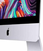 ALL IN ONE Apple imac slim A1418
