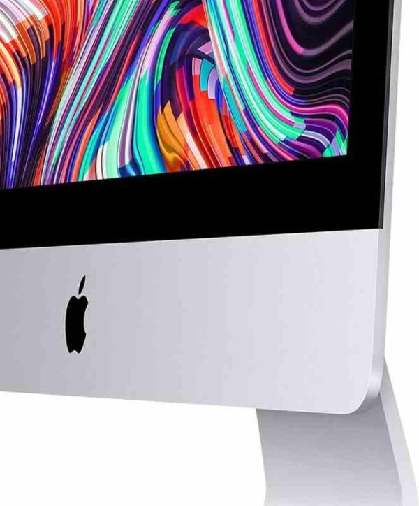 ALL IN ONE Apple imac slim A1418