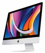ALL IN ONE Apple imac slim A1418