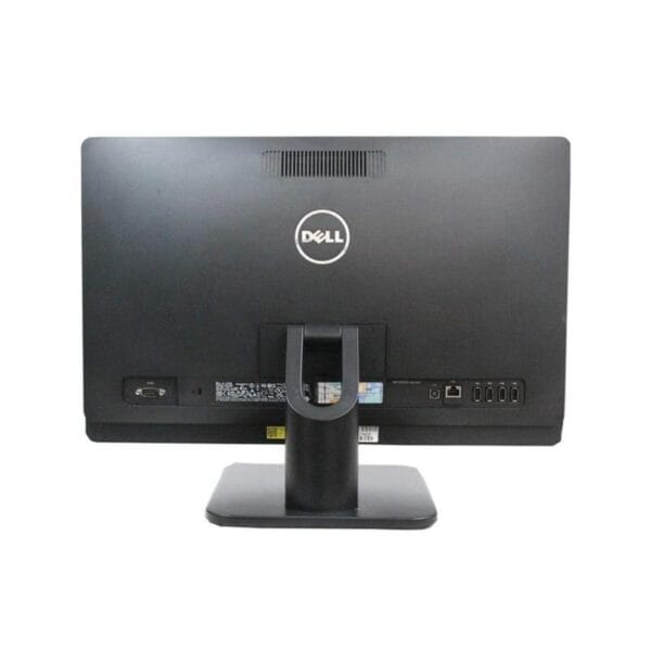 ALL IN ONE DELL 3011 I3 GEN 3/4/500
