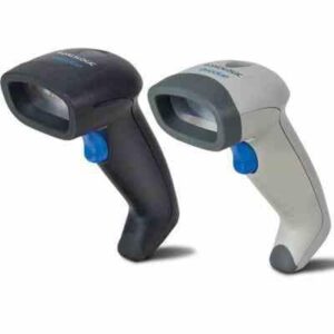 بارکدخوان DATALOGIC Quick ScanI 2130 - USB