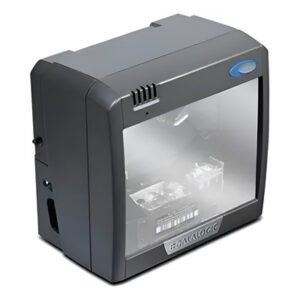 بارکدخوان رومیزی DATALOGIC MAGELLAN 2200 (کارکرده)