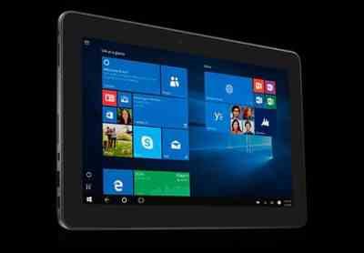 dell latitude 5175.jpg لپ تاپ استوک لمسی Dell latitude 5175 (سیمکارت خور)