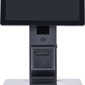 ترازو دیجیتال - پوز اسکیل نوین پرداز