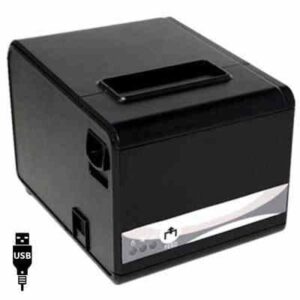 پرینتر حرارتی 8سانت E-POS ECO R USB