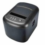 پرینتر حرارتی 8 سانت GAINSCHA E200