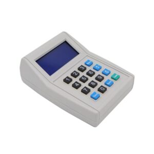 دستگاه ذخیره شماره موبایل پیشرفته