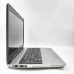 لپ تاپ استوک HP 650 G3 /i5/8/256SSD/15.6"HD