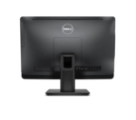 ALL IN ONE dell 3030/i5 4th/8 /256/20"inch