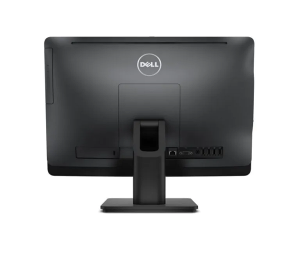ALL IN ONE dell 3030/i5 4th/8 /256/20"inch