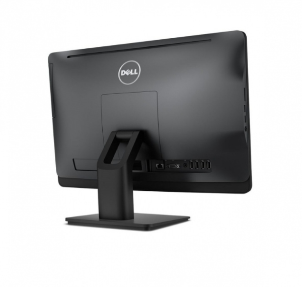 ALL IN ONE dell 3030/i5 4th/8 /256/20"inch