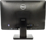 ALL IN ONE dell 3030/i5 4th/8 /256/20"inch