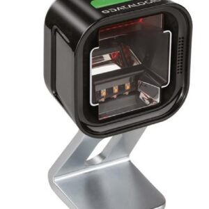 بارکد خوان رومیزی DATALOGIC Magellan 1500i