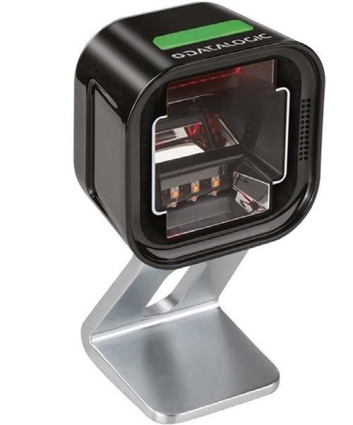 بارکد خوان رومیزی DATALOGIC Magellan 1500i