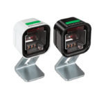 بارکد خوان رومیزی DATALOGIC Magellan 1500i