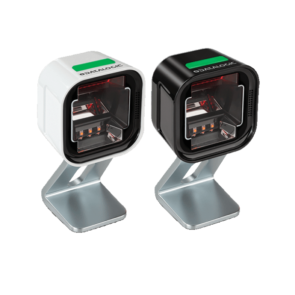 بارکد خوان رومیزی DATALOGIC Magellan 1500i