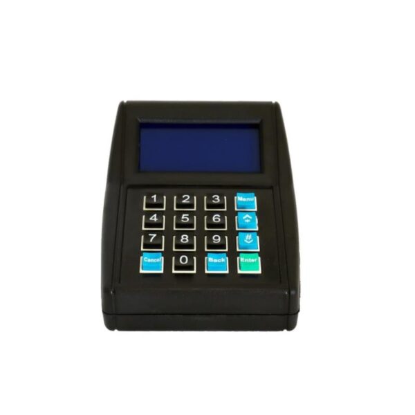 دستگاه ذخیره شماره موبایل پیشرفته