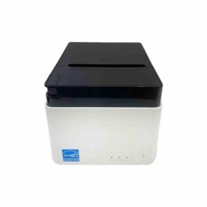 پرینتر حرارتی 8 سانت فول پورت مدل NBP80