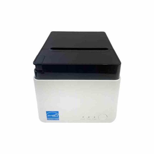 پرینتر حرارتی 8 سانت فول پورت مدل NBP80