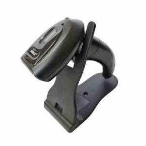 بارکدخوان HEROJE NB271-1PS