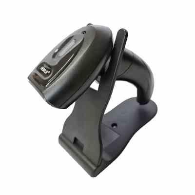 NB271-1PS.jpg بارکدخوان HEROJE NB271-1PS