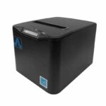 پرینتر حرارتی 8 سانت فول پورت مدل NBP80