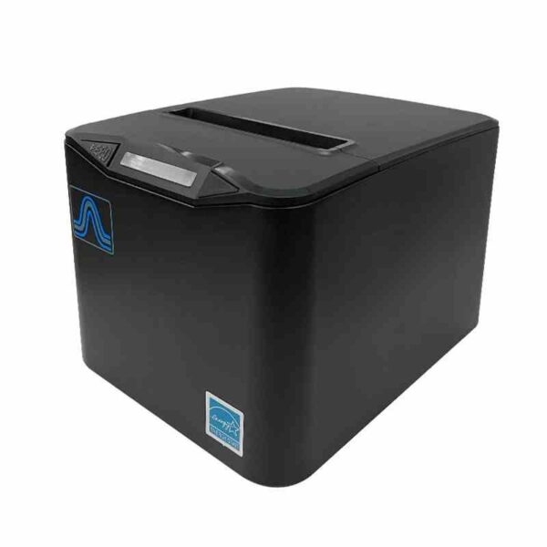 پرینتر حرارتی 8 سانت فول پورت مدل NBP80