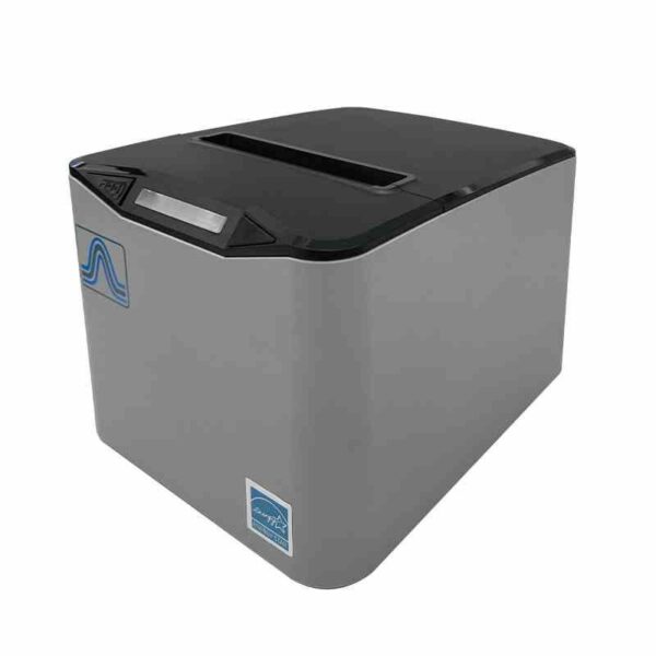 پرینتر حرارتی 8 سانت فول پورت مدل NBP80