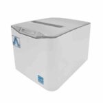 پرینتر حرارتی 8 سانت فول پورت مدل NBP80