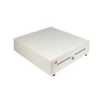 کشوی پول برقی نوین پرداز مدل NP-D40B