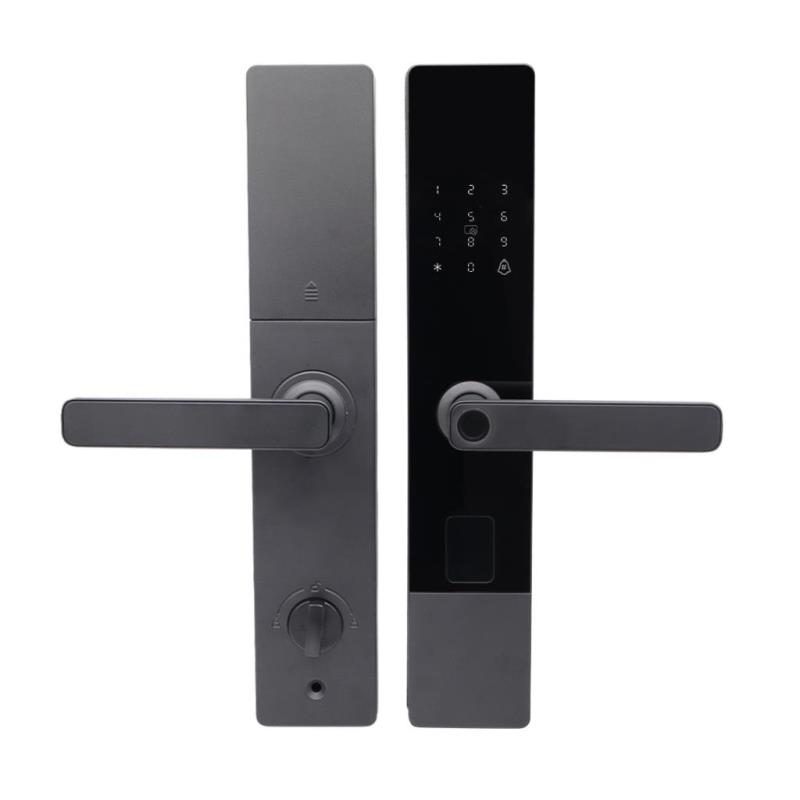 P1.jpg دستگیره هوشمند مدل NP-SL201