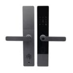 دستگیره هوشمند مدل NP-SL201