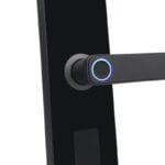 دستگیره هوشمند مدل NP-SL201