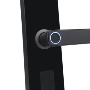 دستگیره هوشمند مدل NP-SL201