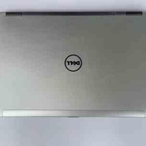 لپ تاپ استوک Dell latitude E6540