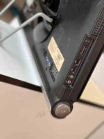 All IN ONE M A PEGATRON 2150 Core2Quad/8G/256SSD/لمسی